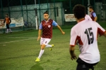 03.09.2018 HTDIV - CC United poza 59420647600000_IMG_8954.jpg